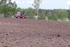 Arbeitseinsatz-2019-Bild-1