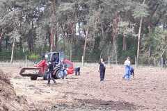 Arbeitseinsatz-2019-Bild-3