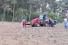 Arbeitseinsatz-2019-Bild-7