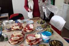 Arbeitseinsatz-2019-Bild-8