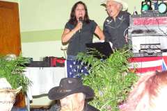 15.-Bootsgeburtstag-2019-Bild-01