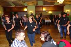 15.-Bootsgeburtstag-2019-Bild-02