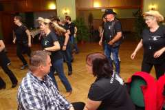 15.-Bootsgeburtstag-2019-Bild-03
