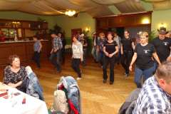 15.-Bootsgeburtstag-2019-Bild-04
