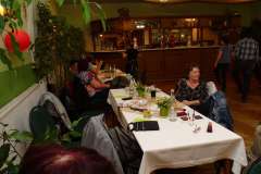 15.-Bootsgeburtstag-2019-Bild-05