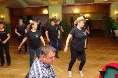 15.-Bootsgeburtstag-2019-Bild-06