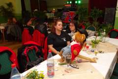 15.-Bootsgeburtstag-2019-Bild-07