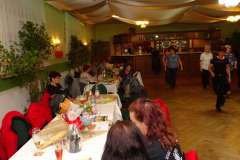 15.-Bootsgeburtstag-2019-Bild-09
