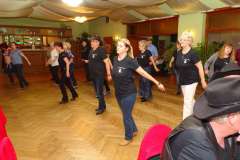 15.-Bootsgeburtstag-2019-Bild-10