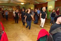 15.-Bootsgeburtstag-2019-Bild-11