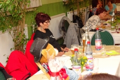 15.-Bootsgeburtstag-2019-Bild-12