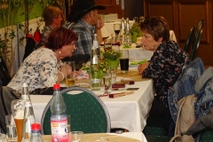 15.-Bootsgeburtstag-2019-Bild-13