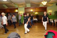 15.-Bootsgeburtstag-2019-Bild-14