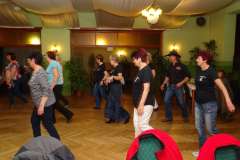 15.-Bootsgeburtstag-2019-Bild-15