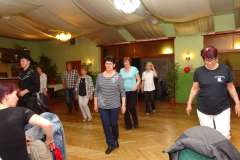15.-Bootsgeburtstag-2019-Bild-17
