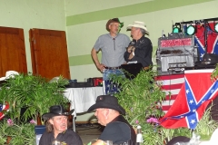15.-Bootsgeburtstag-2019-Bild-18