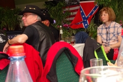15.-Bootsgeburtstag-2019-Bild-19