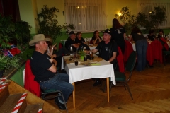 15.-Bootsgeburtstag-2019-Bild-20