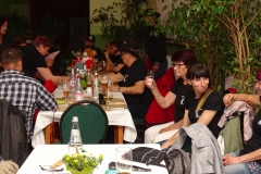 15.-Bootsgeburtstag-2019-Bild-21