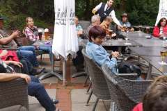 Trainingslager-2019-Bild-02