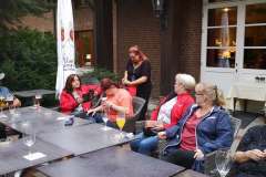 Trainingslager-2019-Bild-05