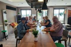 Trainingslager-2019-Bild-11