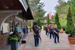 Trainingslager-2019-Bild-12