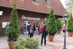 Trainingslager-2019-Bild-15