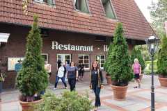 Trainingslager-2019-Bild-16