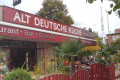 Trainingslager-2019-Bild-20