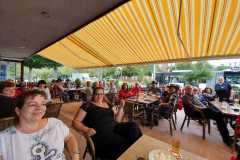 Trainingslager-2019-Bild-23
