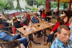 Trainingslager-2019-Bild-25