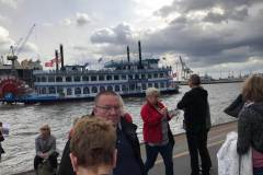 Trainingslager-2019-Bild-30