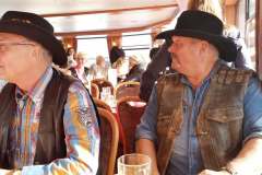 Trainingslager-2019-Bild-35
