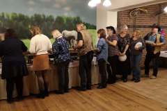 Jahresabschluss-2019-Bild-02