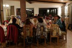 Jahresabschluss-2019-Bild-04