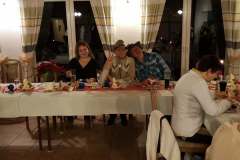 Jahresabschluss-2019-Bild-06