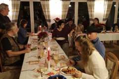 Jahresabschluss-2019-Bild-09