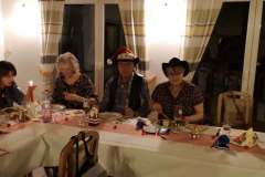 Jahresabschluss-2019-Bild-10