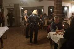 Jahresabschluss-2019-Bild-11
