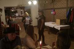 Jahresabschluss-2019-Bild-13