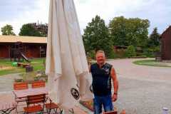 Trainingslager-2020-Bild-02