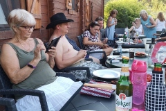 Trainingslager-2020-Bild-08