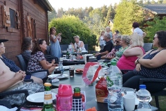 Trainingslager-2020-Bild-09