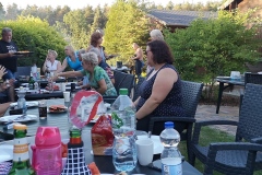 Trainingslager-2020-Bild-10