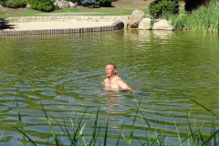 Trainingslager-2020-Bild-18
