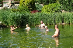 Trainingslager-2020-Bild-19