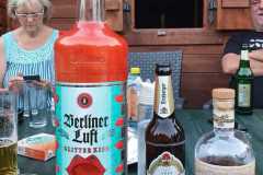 Trainingslager-2020-Bild-21