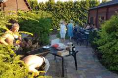 Trainingslager-2020-Bild-22