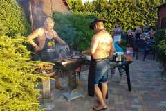 Trainingslager-2020-Bild-24